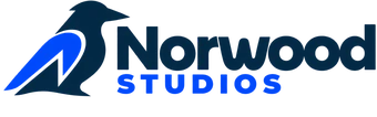 Norwood Studios